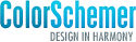 ColorSchemer.com