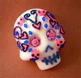 The Festival of Bones* 